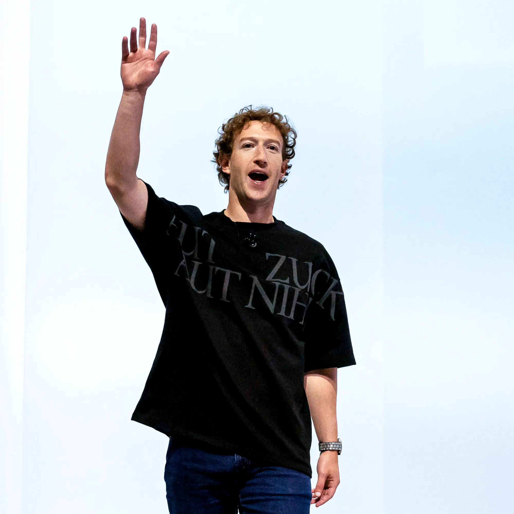 uncanny valley zuckckerberg midlife crisis gear 2173579499